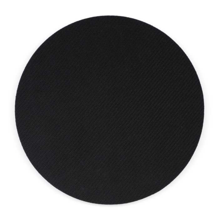 Muismat rond [sublimatie, 20cm]