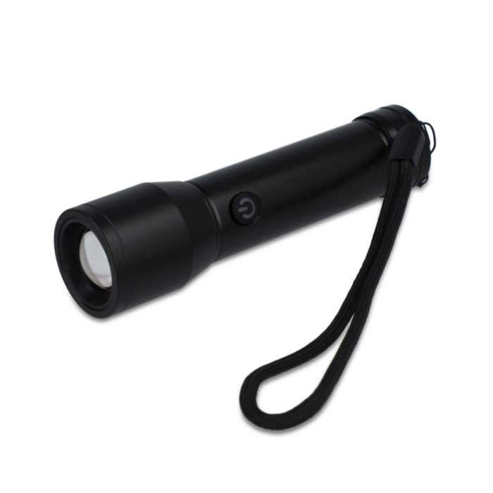 Torche Recharge IPX4