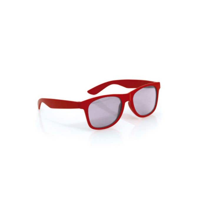 Lunettes de Soleil Enfant Spike