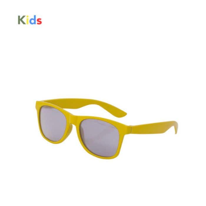 Lunettes de Soleil Enfant Spike