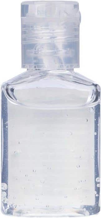 Gel nettoyant pour les mains Saniclean