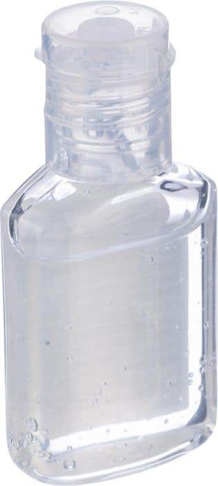 Gel nettoyant pour les mains Saniclean