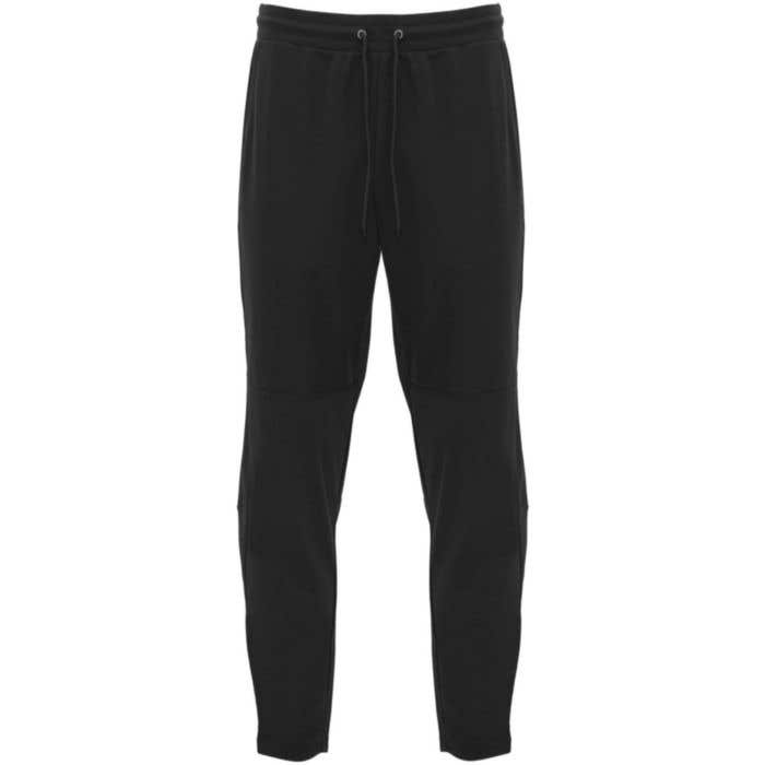 Pantalon Neapolis (mixte)
