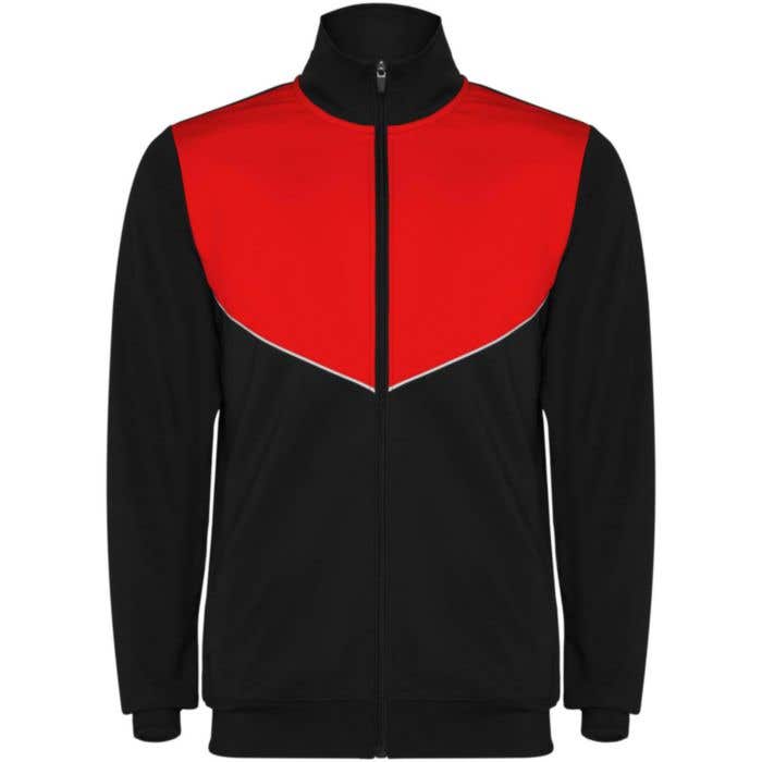 Roly Unisex Trainingspak Evan