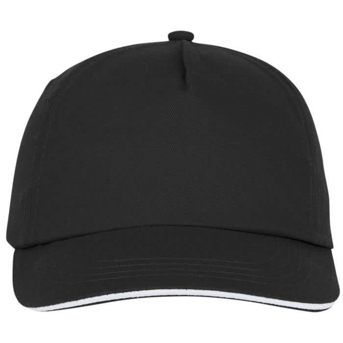 Casquette Styx
