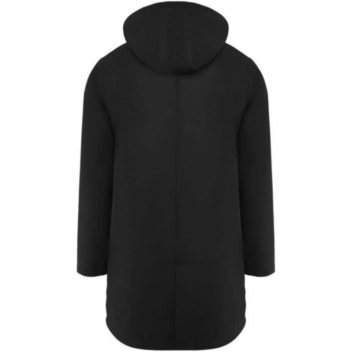 Imperméable Sitka (homme)