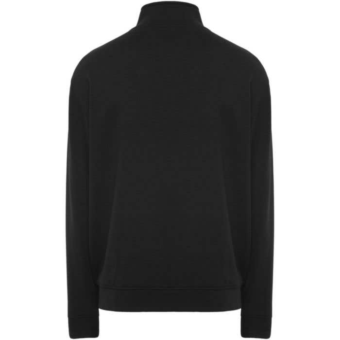 Roly Unisex Vest Ulan