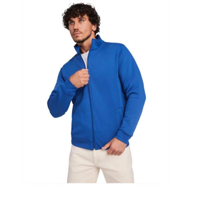 Roly Unisex Vest Ulan