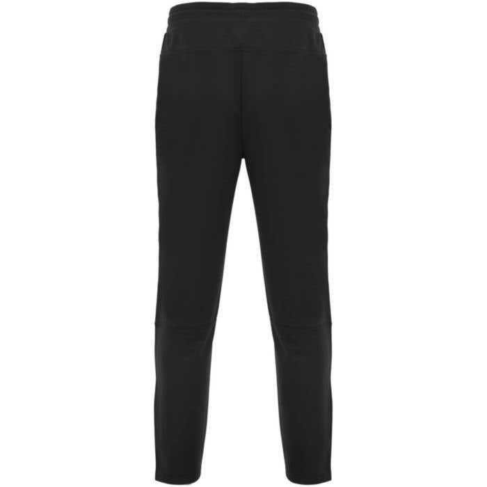 Pantalon Neapolis (enfant)