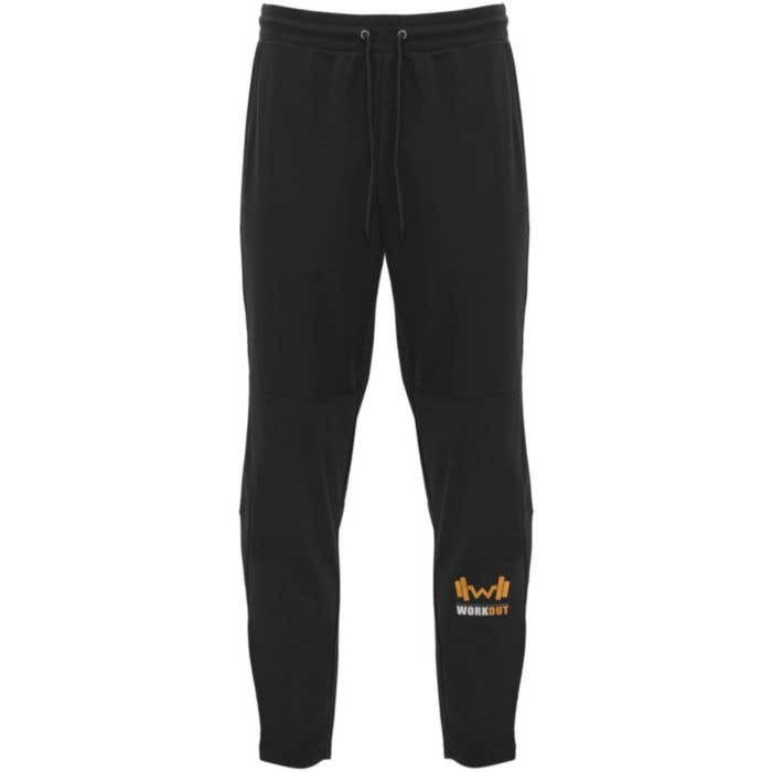 Pantalon Neapolis (enfant)