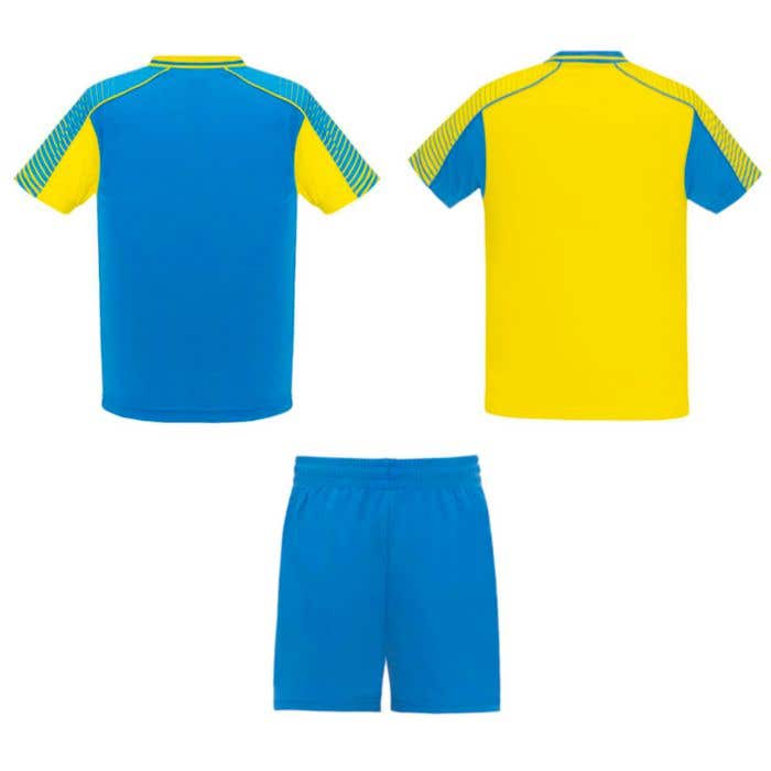 Ensemble de sport Juve (enfant)