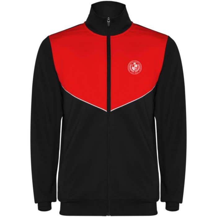 Survêtement Evans (enfant)