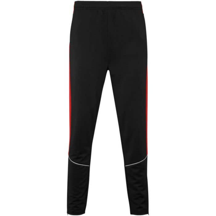 Roly Kinder Trainingspak Evans [
