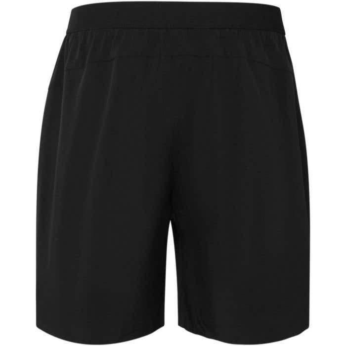 Short de sport Murray (mixte)