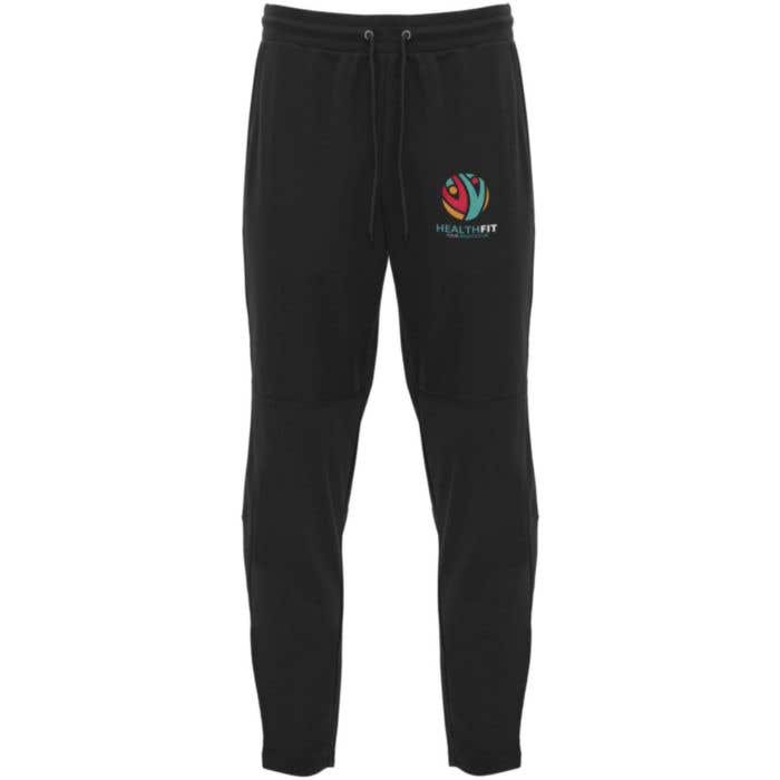 Pantalon Neapolis (mixte)