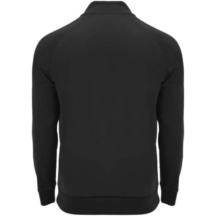 Roly Unisex Sweater Epiro
