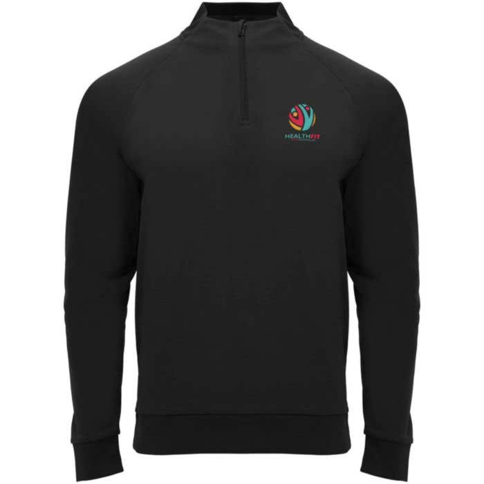 Roly Unisex Sweater Epiro