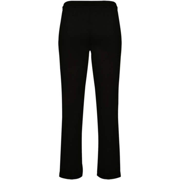 Pantalon New Astun (enfant)