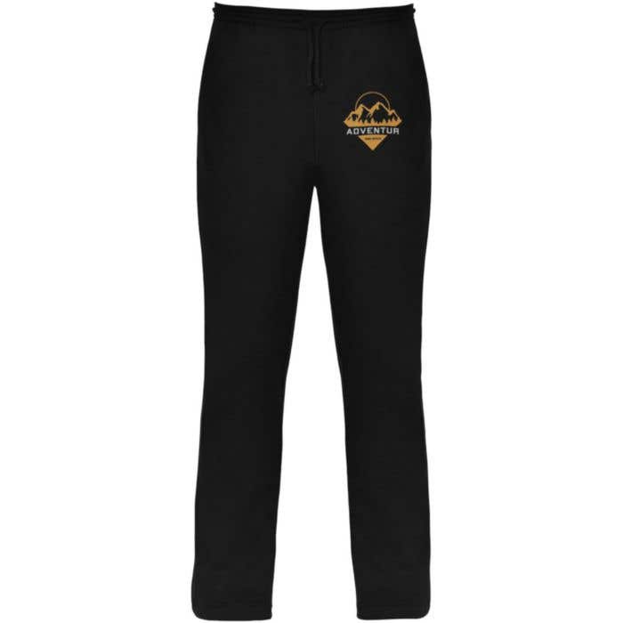 Pantalon New Astun (enfant)