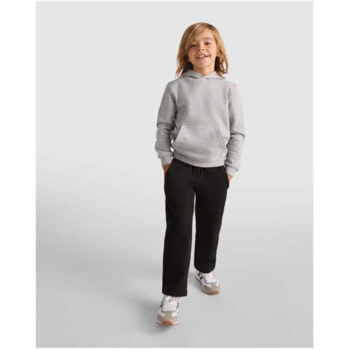 Pantalon New Astun (enfant)