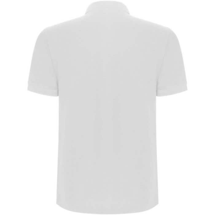 Polo Pegaso Premium à manches courtes (enfant)