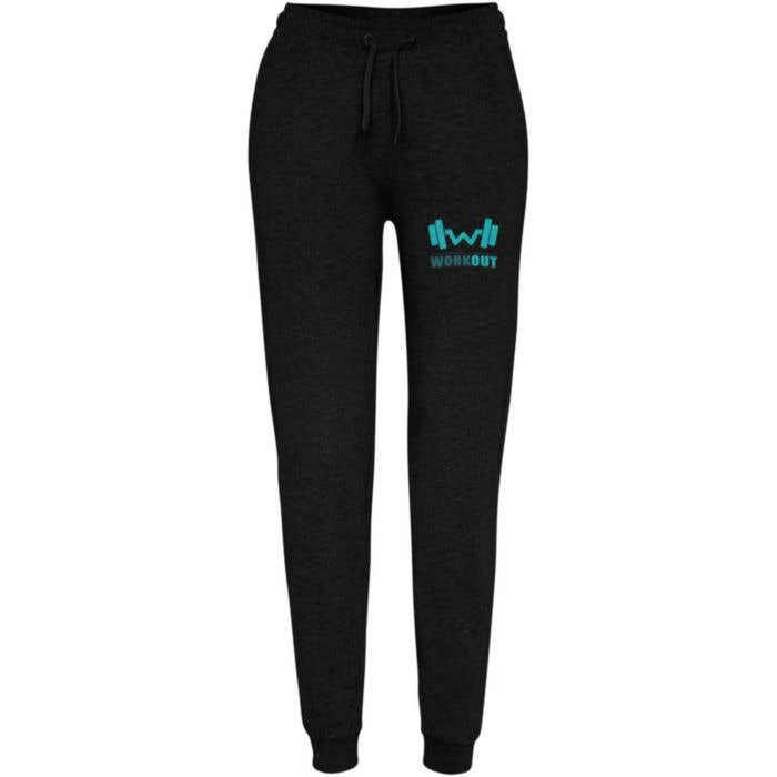 Pantalon Adelpho (femme)