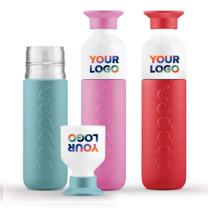 Dopper Insulated [350 ml]