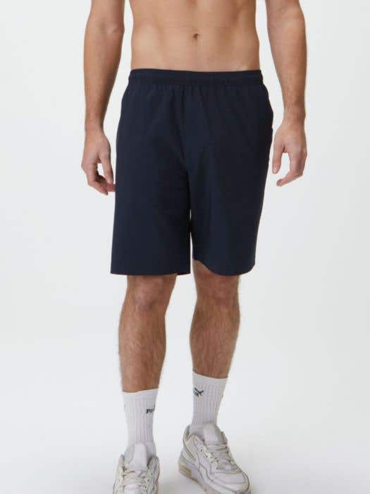 Short de sport SP Jump, 130 g/m² (mixte)
