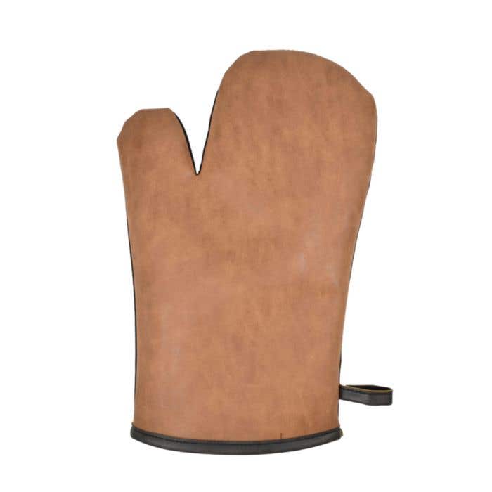 Gant de cuisine Deluxe