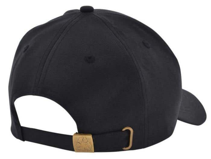 Gerecyclede rPET Pet Robin