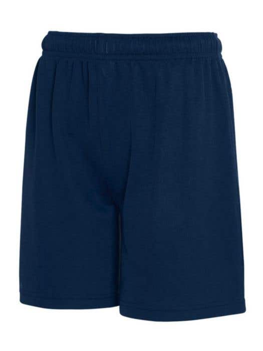SP Heren Sportbroek Dribbling