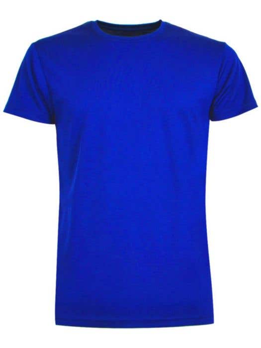 T-shirt sport SP Contest 140 g/m² (enfant)