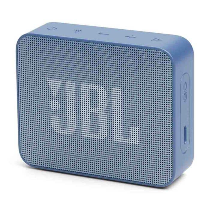 JBL GO Essential