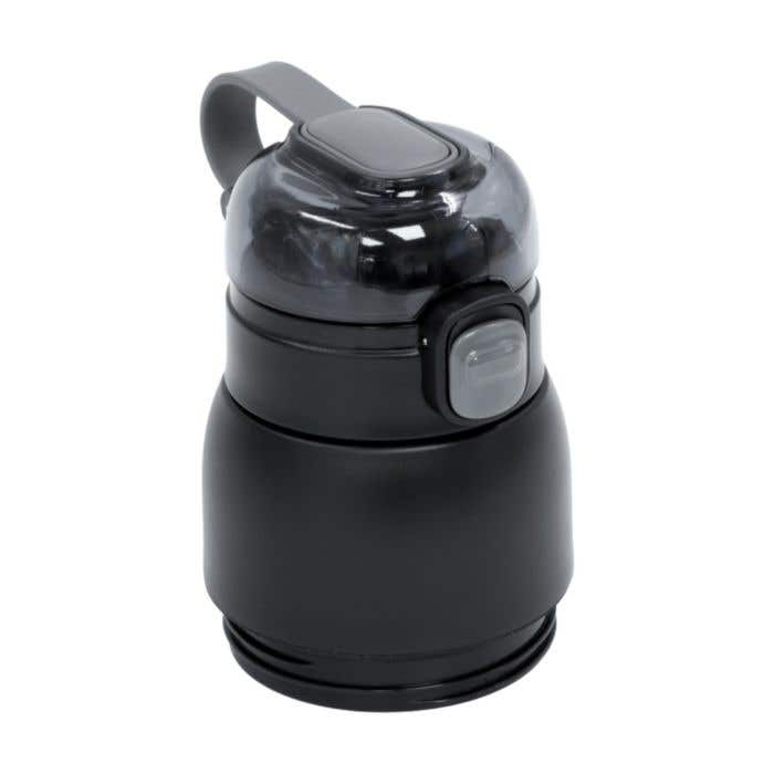 BrandCharger Vortex Hydroboost de (250 ml Bouchon)
