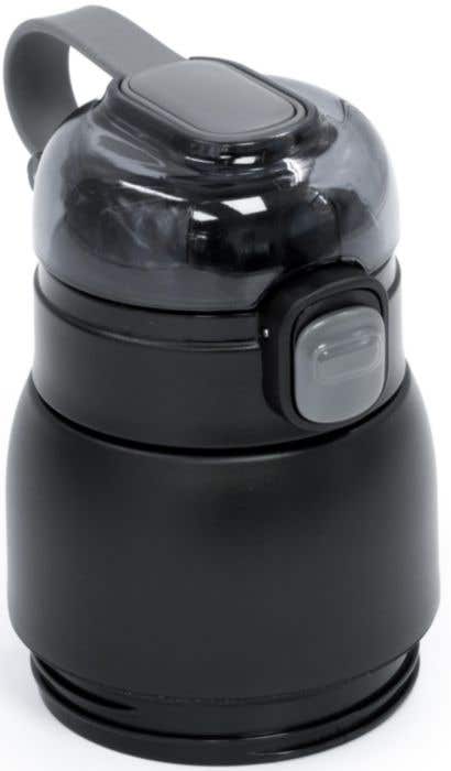 BrandCharger Vortex Hydroboost de (250 ml Bouchon)