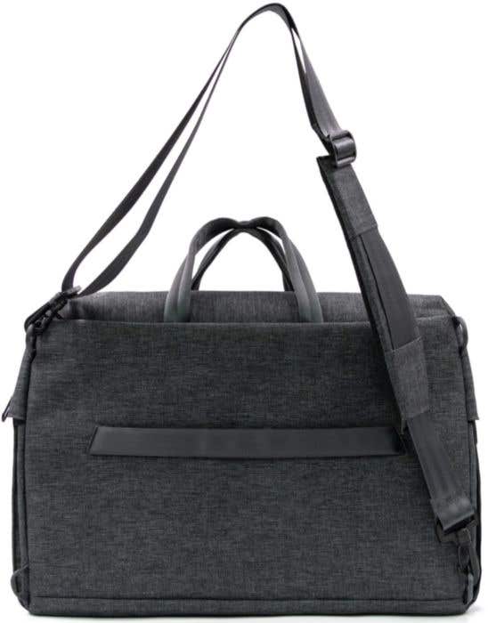 BrandCharger sacoche Metro | Laptop 16"