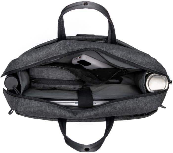 BrandCharger sacoche Metro | Laptop 16"