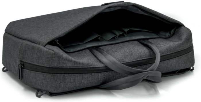 BrandCharger sacoche Metro | Laptop 16"
