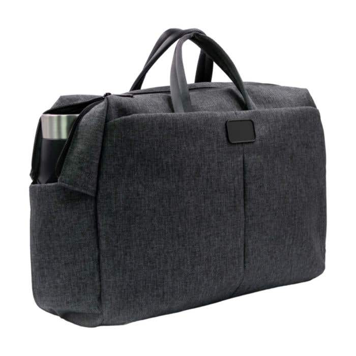 BrandCharger sacoche Metro | Laptop 16"
