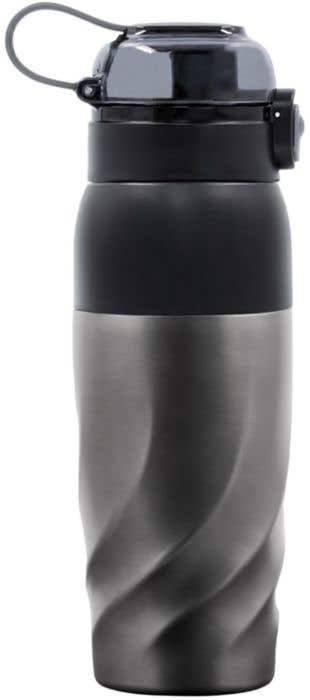 BrandCharger Vortex Hydroboost de (250 ml Bouchon)