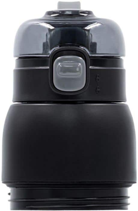 BrandCharger Vortex Hydroboost de (250 ml Bouchon)