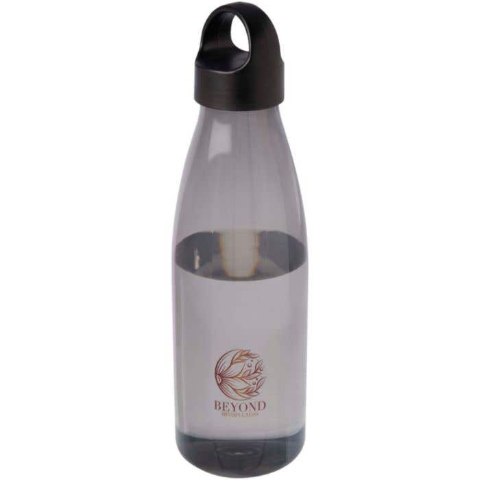 Bouteille d’eau Bergen de 800&nbsp;ml