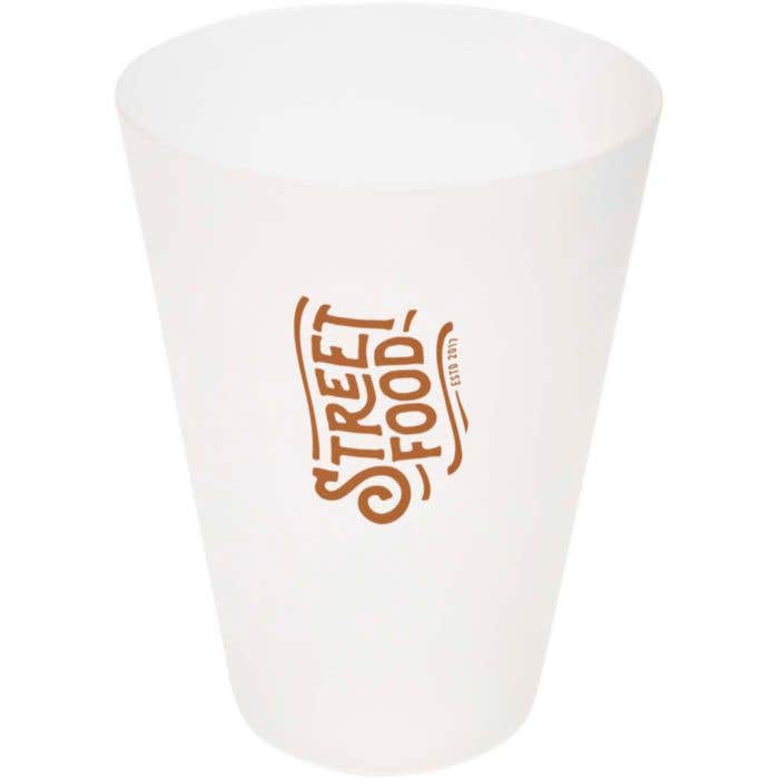 Gobelet Glastonbury 300&nbsp;ml