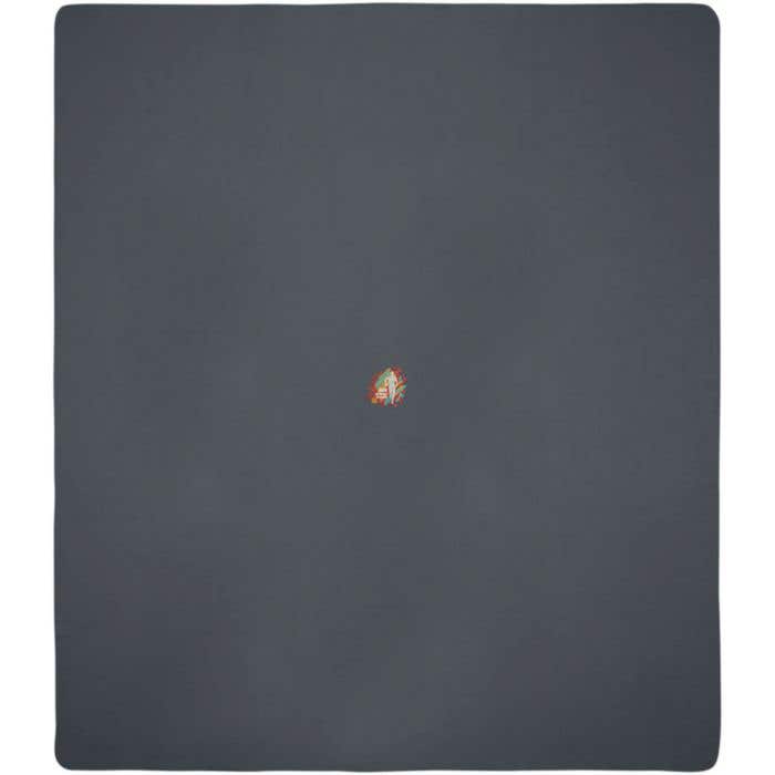 Couverture polaire Huggy 220&nbsp;x&nbsp;250&nbsp;cm