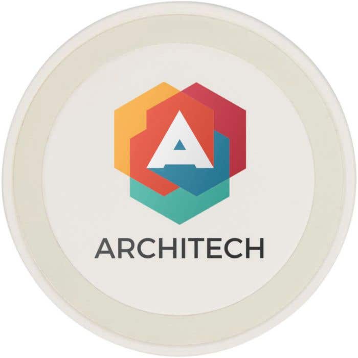 Chargeur sans fil Freal 15W