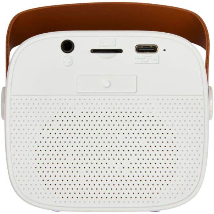 Enceinte sans fil Diya 3W
