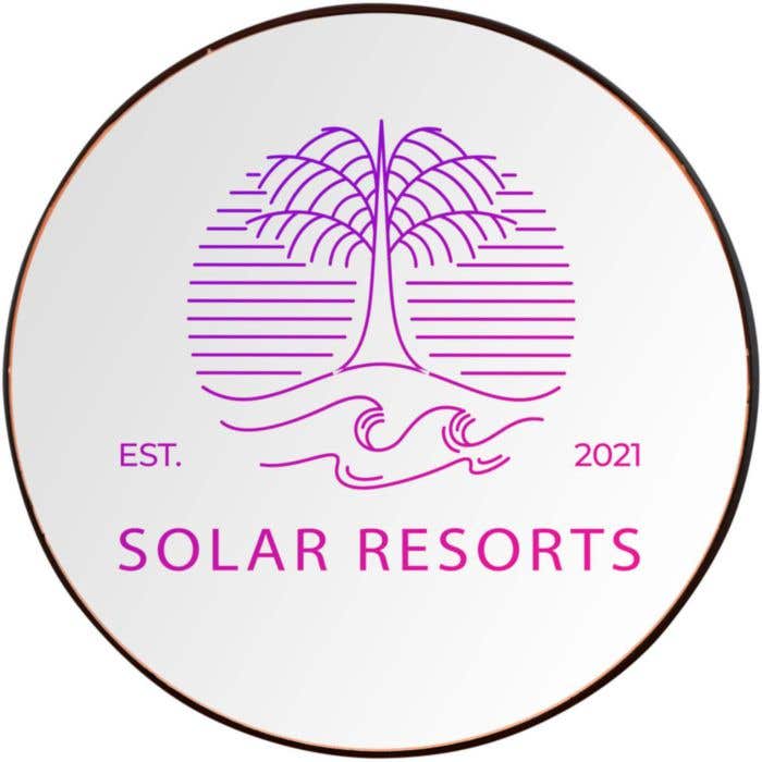 Baume à lèvres Ero