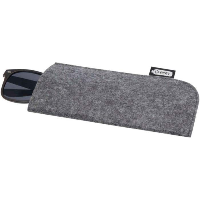Pochette pour lunettes Felta