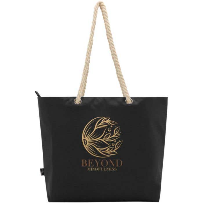 Sac de plage isotherme Panama