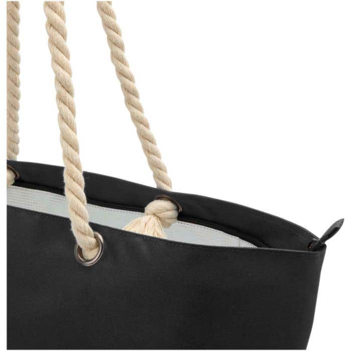 Sac de plage isotherme Panama